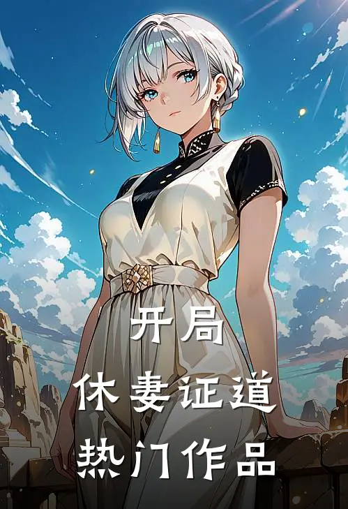 开局：休妻证道热门作品