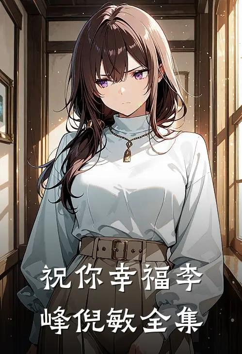 祝你幸福李峰倪敏 全集