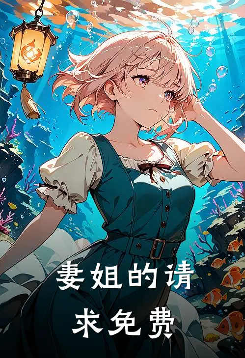 妻姐的请求免费