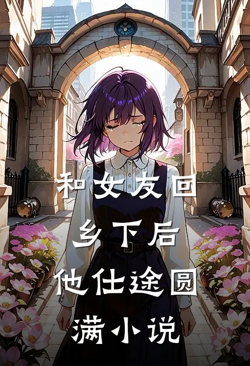 和女友回乡下后，他仕途圆满小说