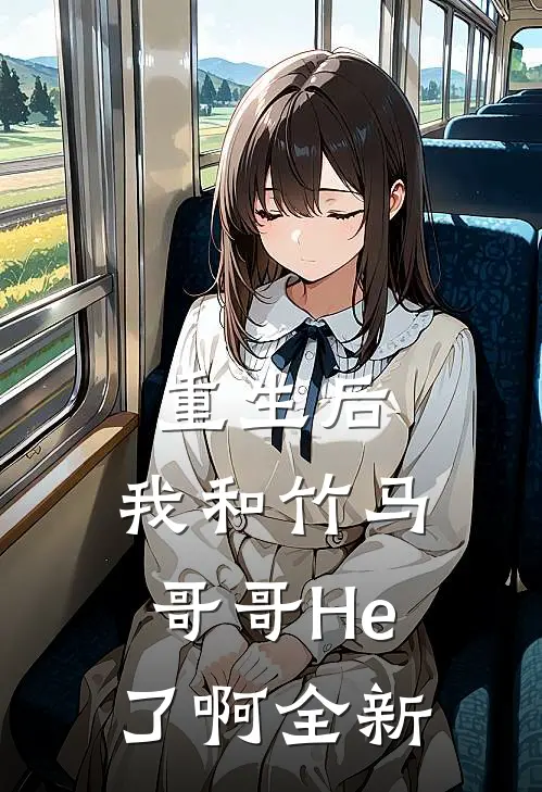 重生后，我和竹马哥哥He了啊全新