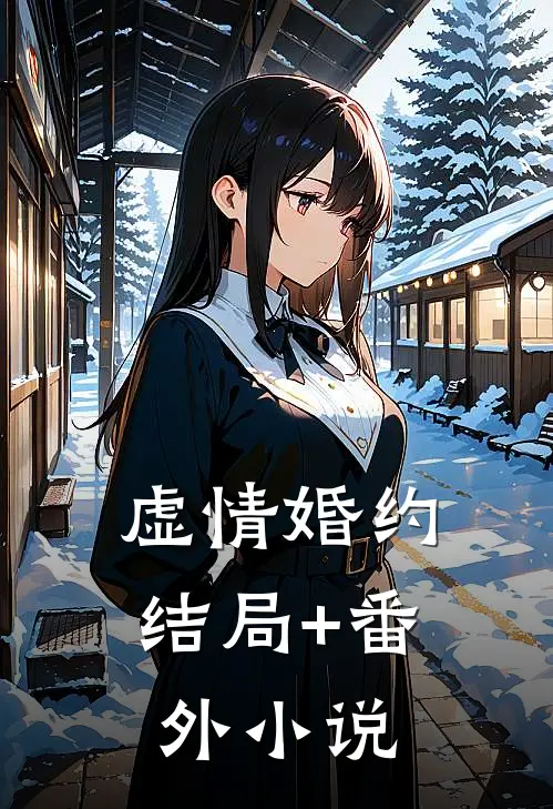 虚情婚约结局+番外小说