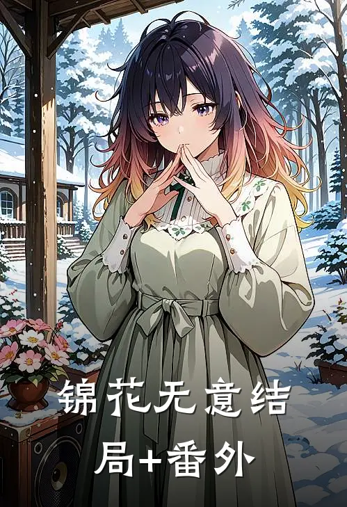 锦花无意结局+番外