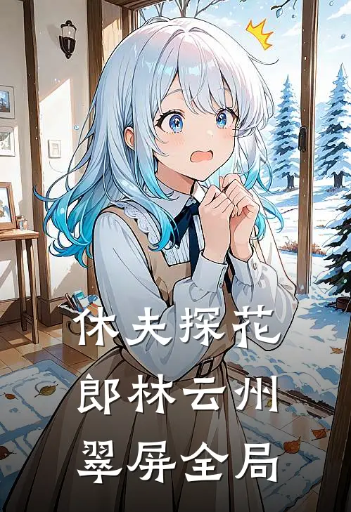 休夫探花郎林云州翠屏全局