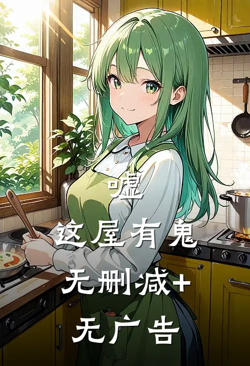 嘘，这屋有鬼无删减+无广告