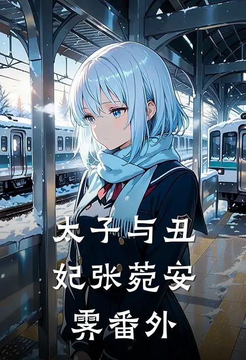 太子与丑妃张菀安霁 番外