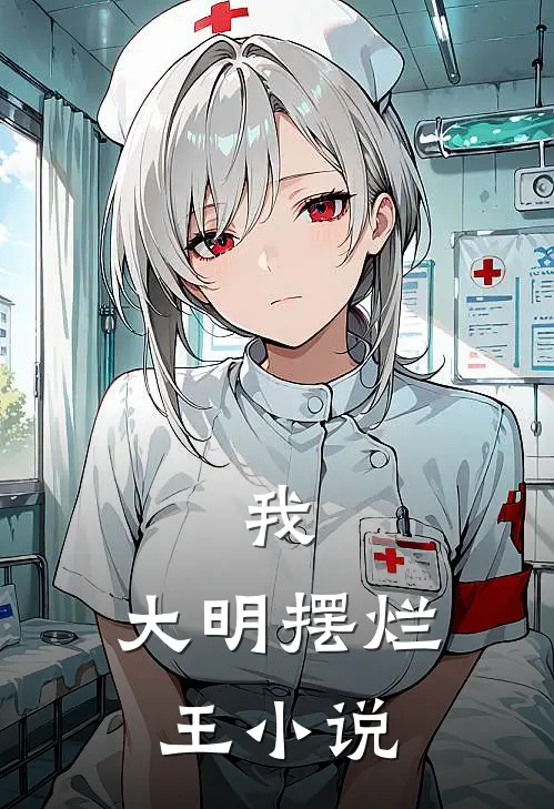 我，大明摆烂王小说