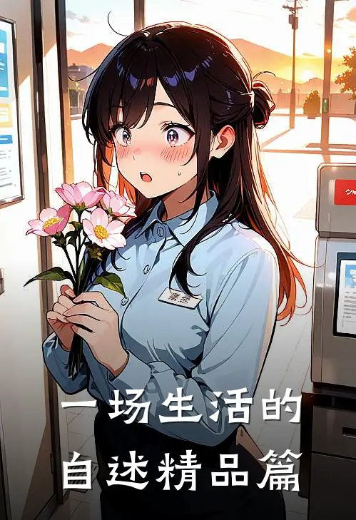 一场生活的自述精品篇