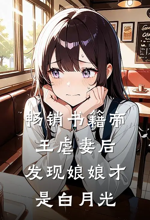 畅销书籍帝王虐妻后，发现娘娘才是白月光