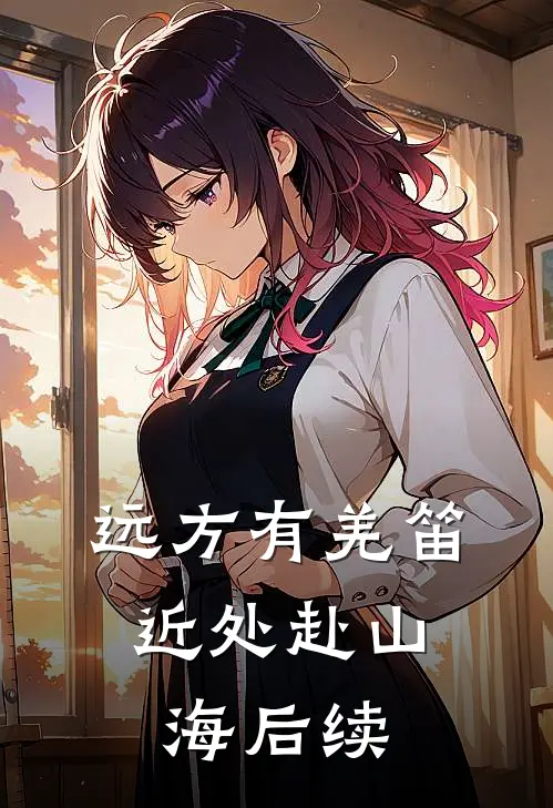 远方有羌笛，近处赴山海后续