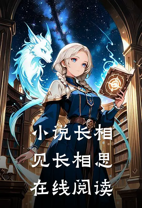 小说长相见长相思在线阅读