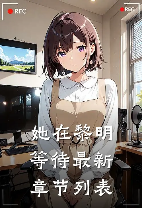 她在黎明等待最新章节列表