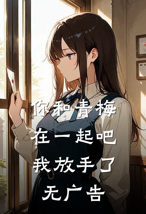 你和青梅在一起吧，我放手了无广告