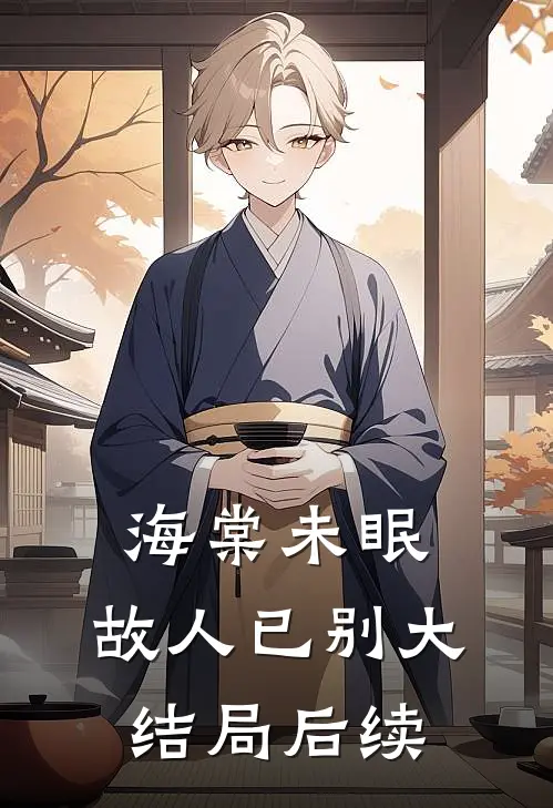 海棠未眠，故人已别大结局后续