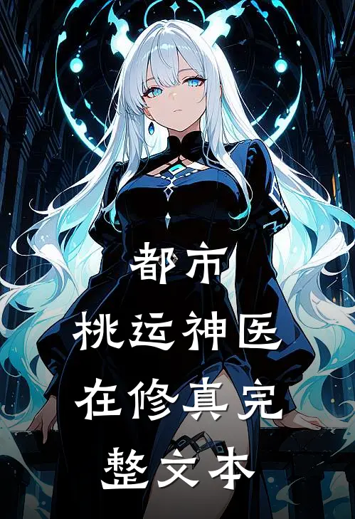 都市：桃运神医在修真完整文本
