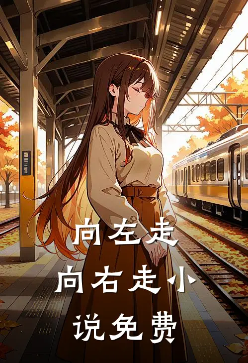 向左走，向右走小说免费