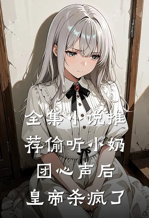全集小说推荐偷听小奶团心声后，皇帝杀疯了
