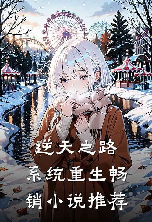 逆天之路：系统重生畅销小说推荐
