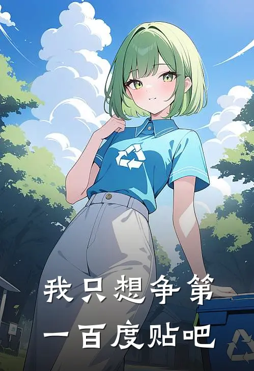 我只想争第一百度贴吧