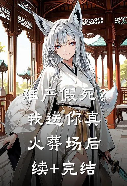难产假死？我送你真火葬场后续+完结