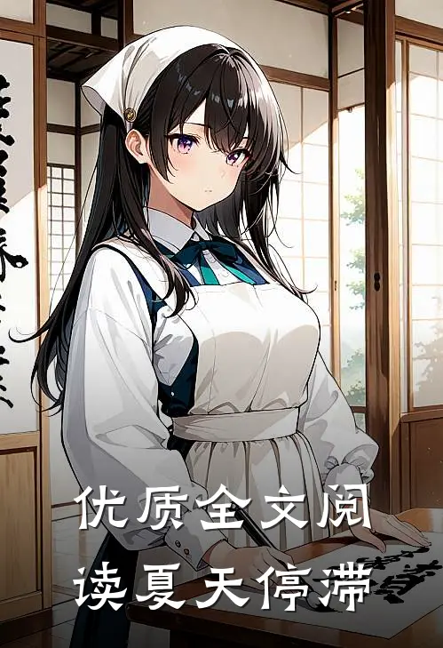 优质全文阅读夏天停滞