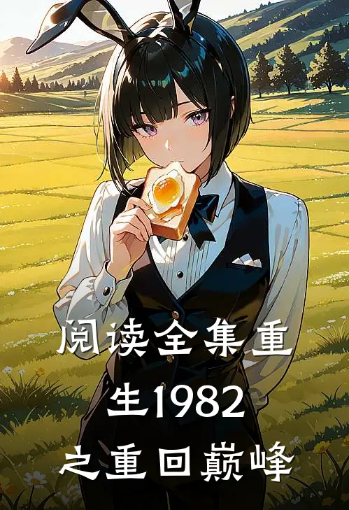 阅读全集重生1982之重回巅峰