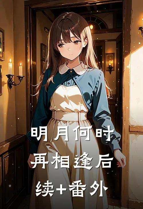 明月何时再相逢后续+番外