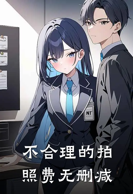 不合理的拍照费无删减