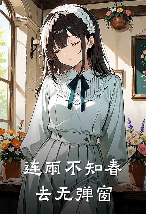 连雨不知春去无弹窗
