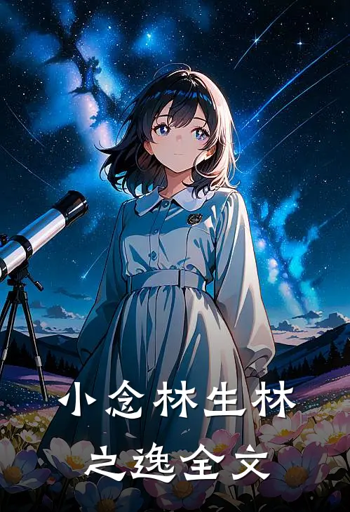 小念林生林之逸全文