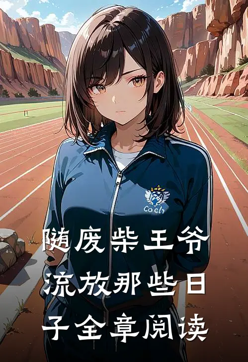 随废柴王爷流放那些日子全章阅读