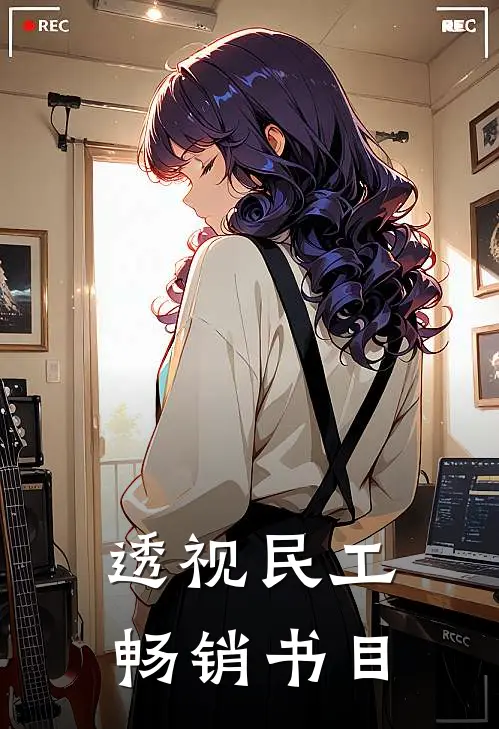 透视民工畅销书目