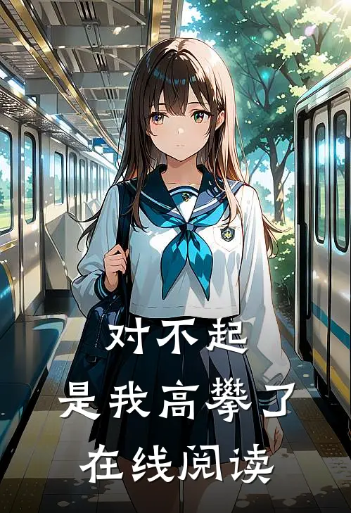 对不起，是我高攀了在线阅读