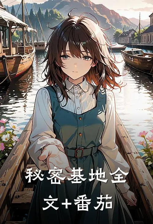 秘密-基地全文+番茄